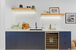 1495 21st Ave, San Francisco, CA 94122 - Photo 36