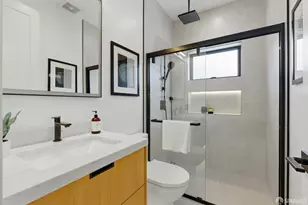 1495 21st Ave, San Francisco, CA 94122 - Photo 48