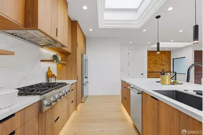 1495 21st Avenue, San Francisco, CA 94122 - Photo 14