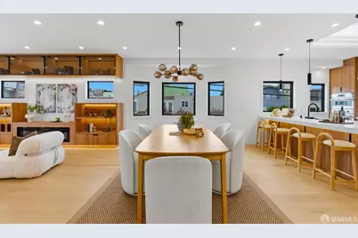 1495 21st Avenue, San Francisco, CA 94122 - Photo 10