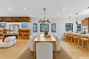 1495 21st Ave, San Francisco, CA 94122 - Photo 10