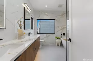 1495 21st Ave, San Francisco, CA 94122 - Photo 28