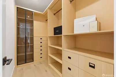 1495 21st Avenue, San Francisco, CA 94122 - Photo 24