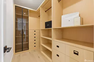 1495 21st Ave, San Francisco, CA 94122 - Photo 24