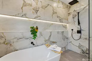 1495 21st Ave, San Francisco, CA 94122 - Photo 26