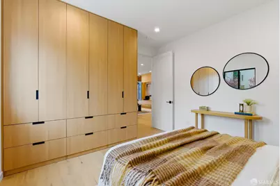 1495 21st Avenue, San Francisco, CA 94122 - Photo 44