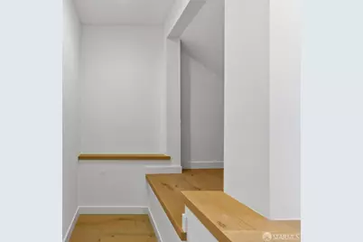 1495 21st Avenue, San Francisco, CA 94122 - Photo 60