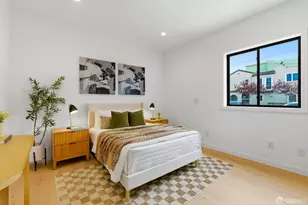 1495 21st Ave, San Francisco, CA 94122 - Photo 42
