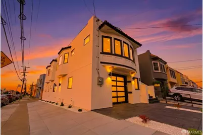 1495 21st Avenue, San Francisco, CA 94122 - Photo 4