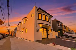 1495 21st Ave, San Francisco, CA 94122 - Photo 4