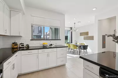 25422 Parklane Drive, Hayward, CA 94544 - Photo 16