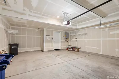 25422 Parklane Drive, Hayward, CA 94544 - Photo 38