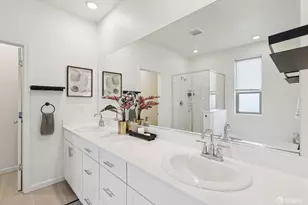 25422 Parklane Dr, Hayward, CA 94544 - Photo 22