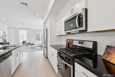 25422 Parklane Drive, Hayward, CA 94544 - Photo 12