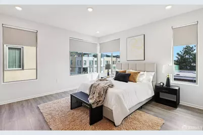 25422 Parklane Drive, Hayward, CA 94544 - Photo 18