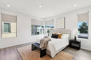 25422 Parklane Dr, Hayward, CA 94544 - Photo 18