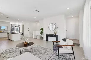 25422 Parklane Dr, Hayward, CA 94544 - Photo 6