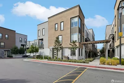 25422 Parklane Drive, Hayward, CA 94544 - Photo 40