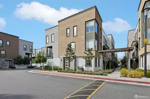 25422 Parklane Dr, Hayward, CA 94544 - Photo 40