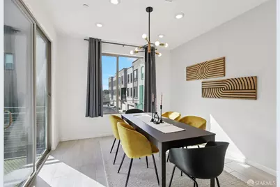 25422 Parklane Drive, Hayward, CA 94544 - Photo 14