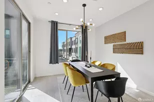 25422 Parklane Dr, Hayward, CA 94544 - Photo 14