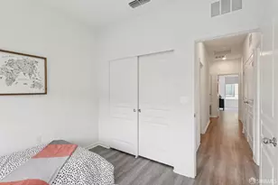 25422 Parklane Dr, Hayward, CA 94544 - Photo 28