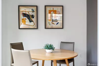 960 Market Street #220, San Francisco, CA 94102 - Photo 8