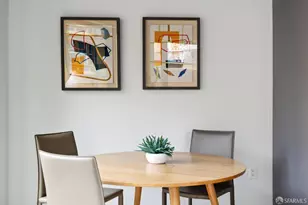 960 Market St, San Francisco, CA 94102 - Photo 8