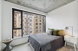 960 Market St, San Francisco, CA 94102 - Photo 10