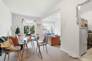 1400 Jones St, San Francisco, CA 94109 - Photo 10