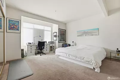 1400 Jones Street, San Francisco, CA 94109 - Photo 6