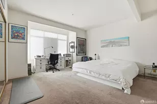 1400 Jones St, San Francisco, CA 94109 - Photo 6