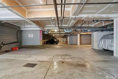 1400 Jones Street, San Francisco, CA 94109 - Photo 18