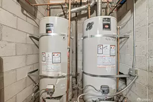 1400 Jones St, San Francisco, CA 94109 - Photo 20