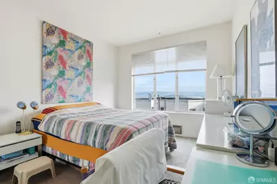 1400 Jones Street, San Francisco, CA 94109 - Photo 8