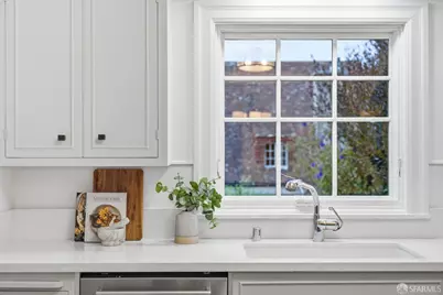 214 Santa Clara Avenue, San Francisco, CA 94127 - Photo 18