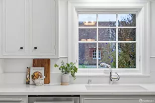 214 Santa Clara Ave, San Francisco, CA 94127 - Photo 18