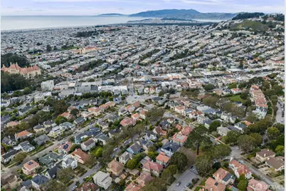 214 Santa Clara Avenue, San Francisco, CA 94127 - Photo 62