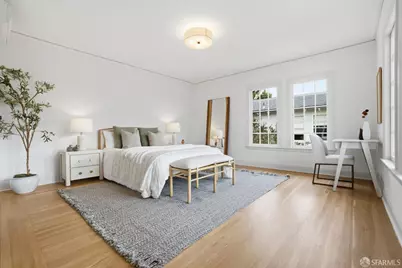 214 Santa Clara Avenue, San Francisco, CA 94127 - Photo 30