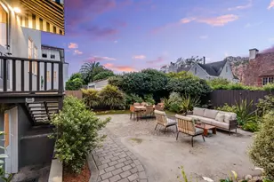 214 Santa Clara Ave, San Francisco, CA 94127 - Photo 54