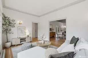 214 Santa Clara Ave, San Francisco, CA 94127 - Photo 24