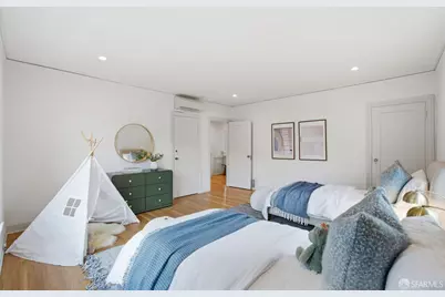 214 Santa Clara Avenue, San Francisco, CA 94127 - Photo 34