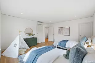 214 Santa Clara Ave, San Francisco, CA 94127 - Photo 34