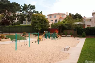 214 Santa Clara Ave, San Francisco, CA 94127 - Photo 66