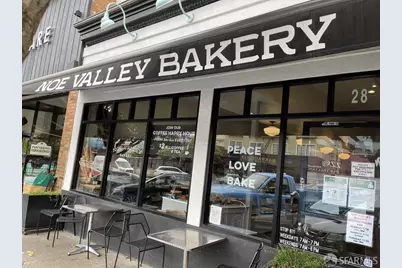 214 Santa Clara Avenue, San Francisco, CA 94127 - Photo 68