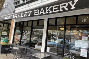 214 Santa Clara Ave, San Francisco, CA 94127 - Photo 68