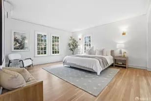 214 Santa Clara Ave, San Francisco, CA 94127 - Photo 28