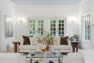 214 Santa Clara Ave, San Francisco, CA 94127 - Photo 8