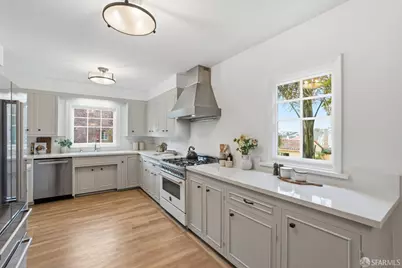 214 Santa Clara Avenue, San Francisco, CA 94127 - Photo 14