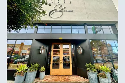 214 Santa Clara Avenue, San Francisco, CA 94127 - Photo 70